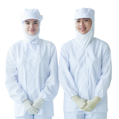 株式会社プラス