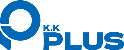 株式会社プラス