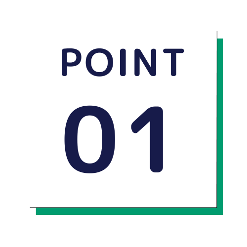 紹介料は完全無料