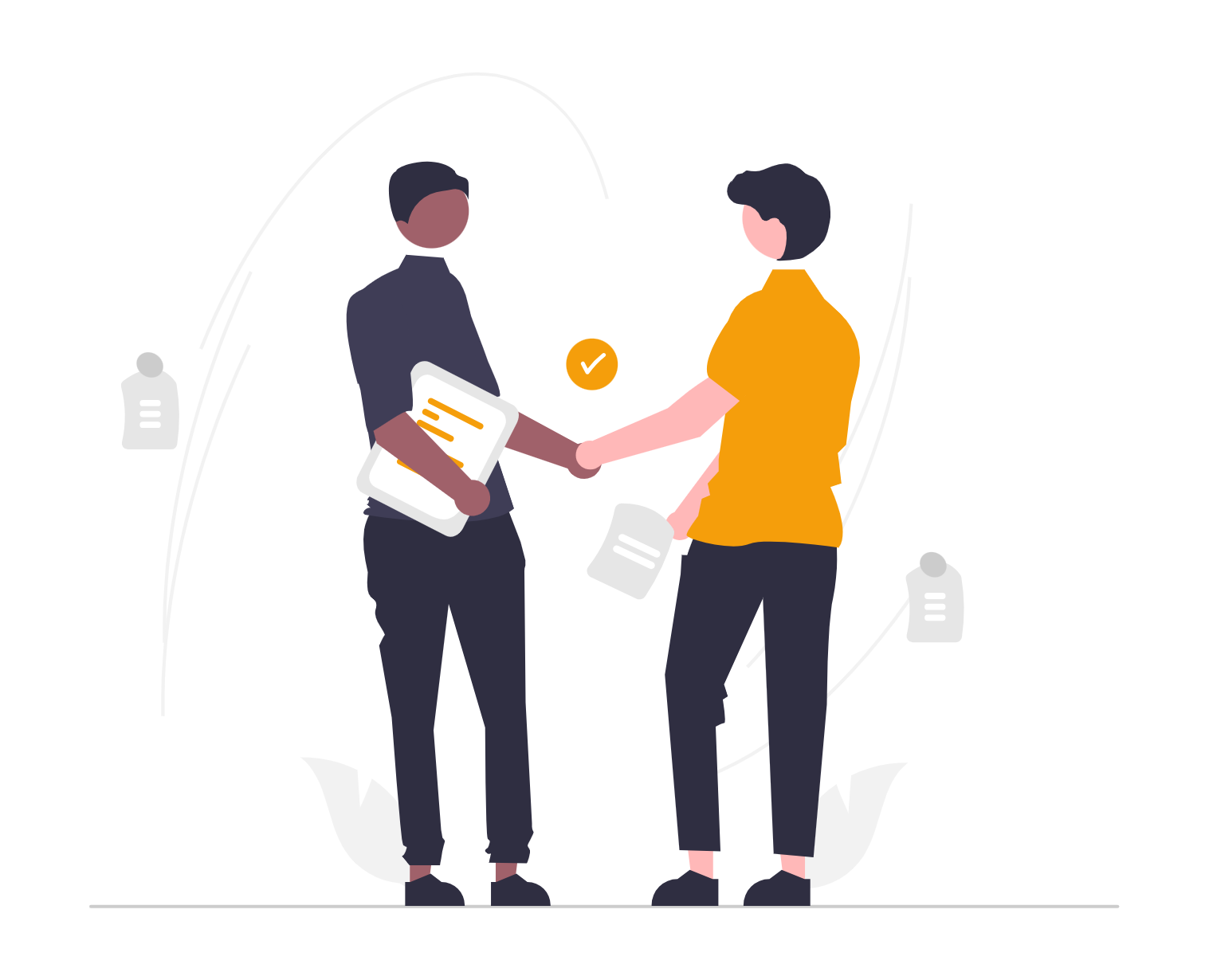 紹介料は完全無料