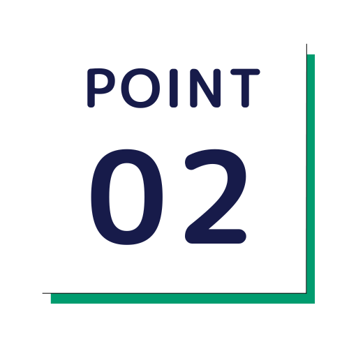 強力ネットワーク