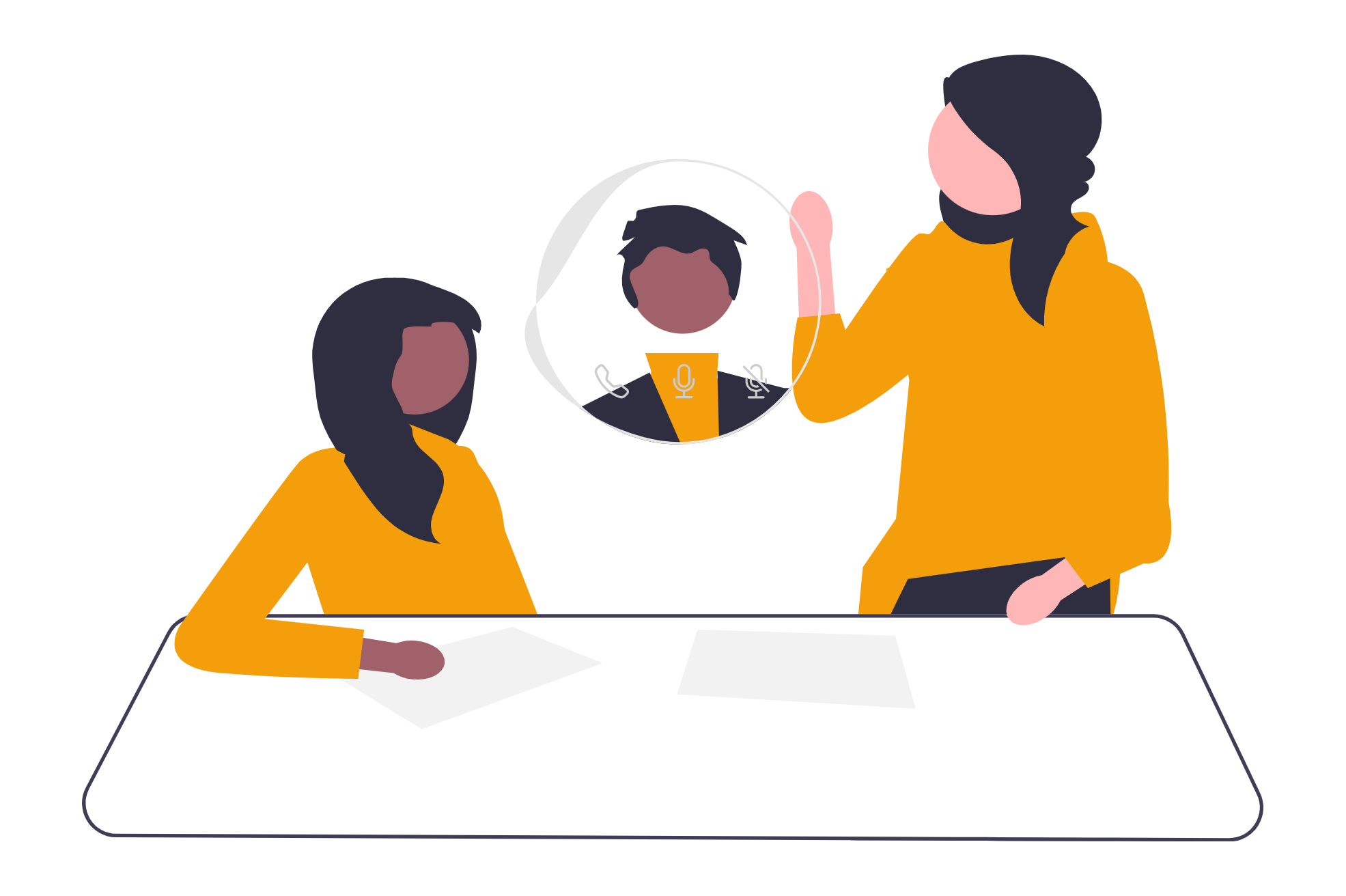 強力ネットワーク