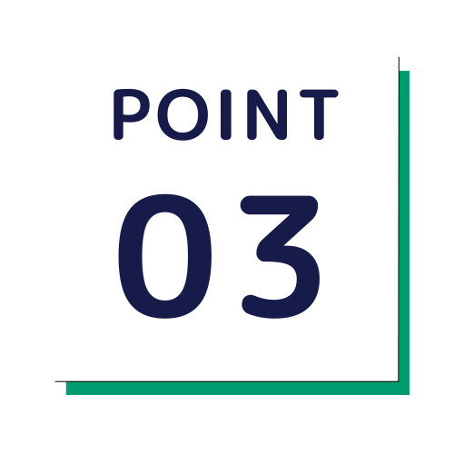 優秀な外国人材