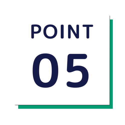 対応エリアは全国