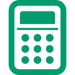 採用コストが年々高くなっている