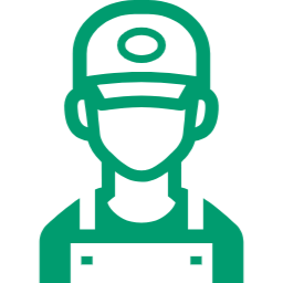 応募が集まらない