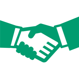 応募者の採用成約数をもっと上げたい